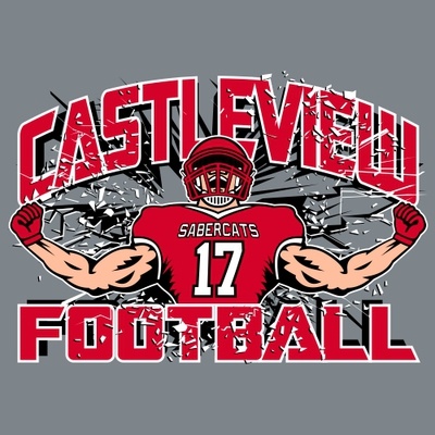 Football Team Shirts