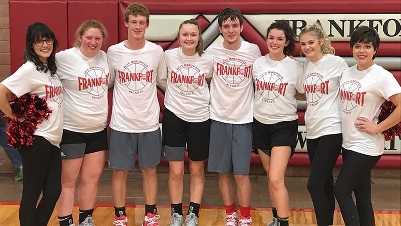 Frankfort Hardwood-sized