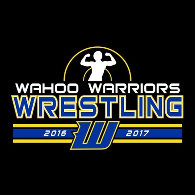 Wrestling Shirt Design