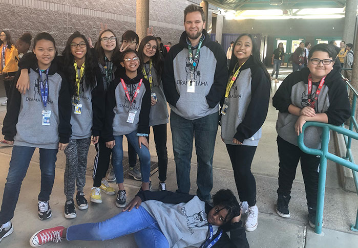 Sawyer MS Drama-sized