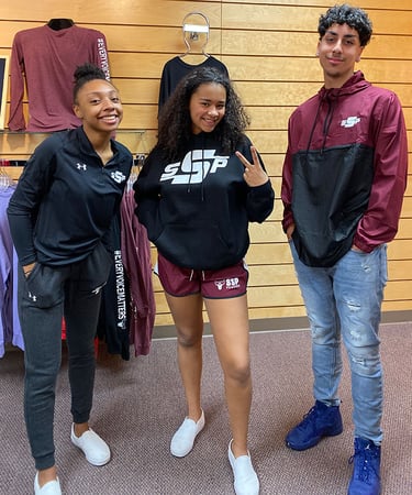 South-St-Paul-Stockyard-1-cropped