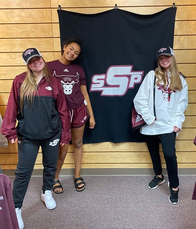 South-St-Paul-Stockyard-2-cropped