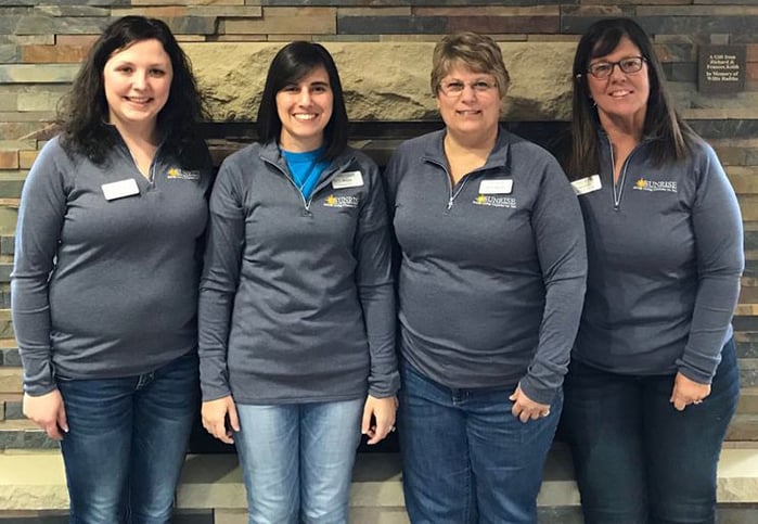 Sunrise Retirement-sized