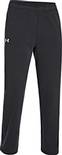 Men's Under Armour Sweatpants