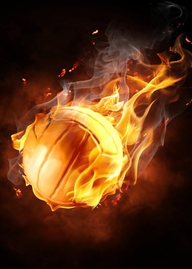 Get Asics & Mizuno Volleyball Knee Pads