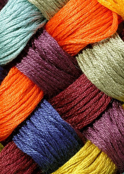 Custom Embroidered Shirts, Caps & Apparel